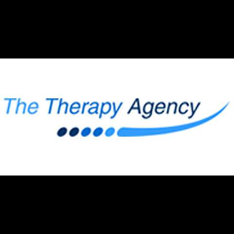 The Therapy Agency photo